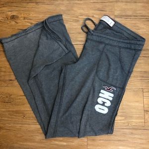 Hollister Lounge pants